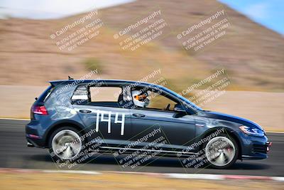 media/Nov-02-2024-Speed Ventures (Sat) [[2b7ca98fc1]]/Purple Group/Session 3 (Turn 6)/